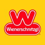Wienerschnitzel discount code